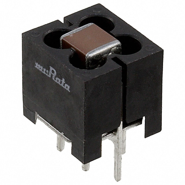 BNX005-01 FILTER LC TH