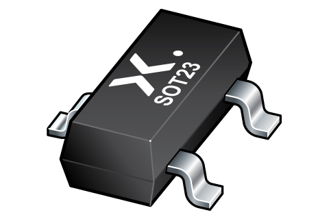 TL431FDT The NXP Semiconductors TL431FDT is an adjustable precision shunt regulator. It offers a programmable output voltage range from 2.495 V to 36 V.