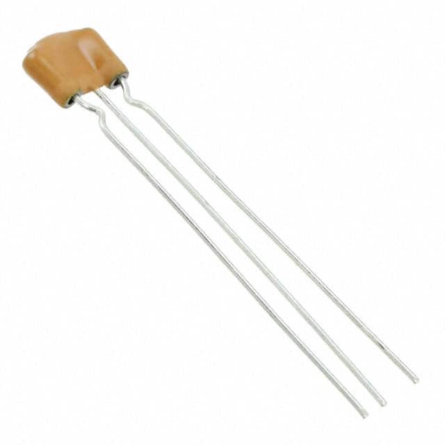 DSS6NZ82A103U31A FILTER LC(T) 0.01UF TH