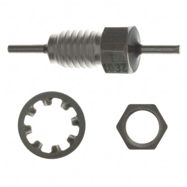 2499-003-X5W0-103ZLF CAP FEEDTHRU 0.01UF 500V AXIAL