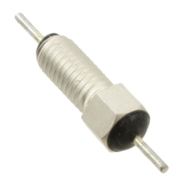 2499-540-X7W0-502ZLF CAP FEEDTHRU 5000PF 500V AXIAL