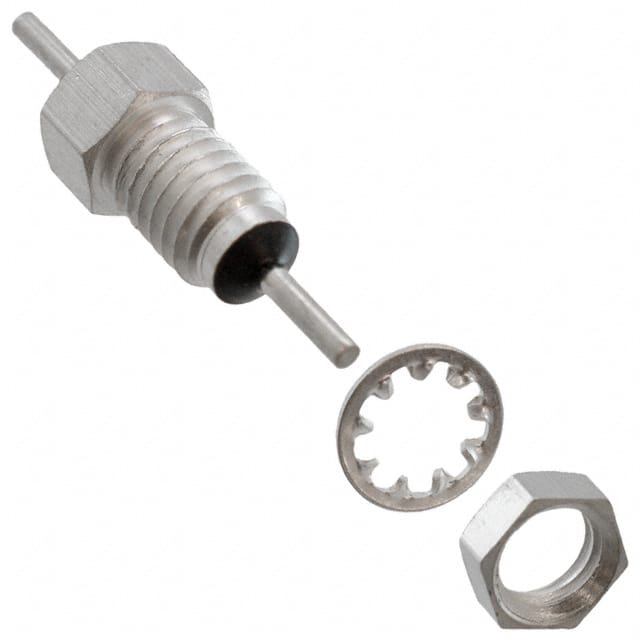 2499-003-X7W0-103ZLF CAP FEEDTHRU 0.01UF 250V AXIAL