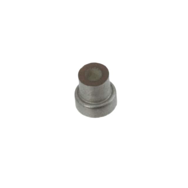 2461-000-X7V0-102PLF CAP FEEDTHRU 1000PF 100V AXIAL