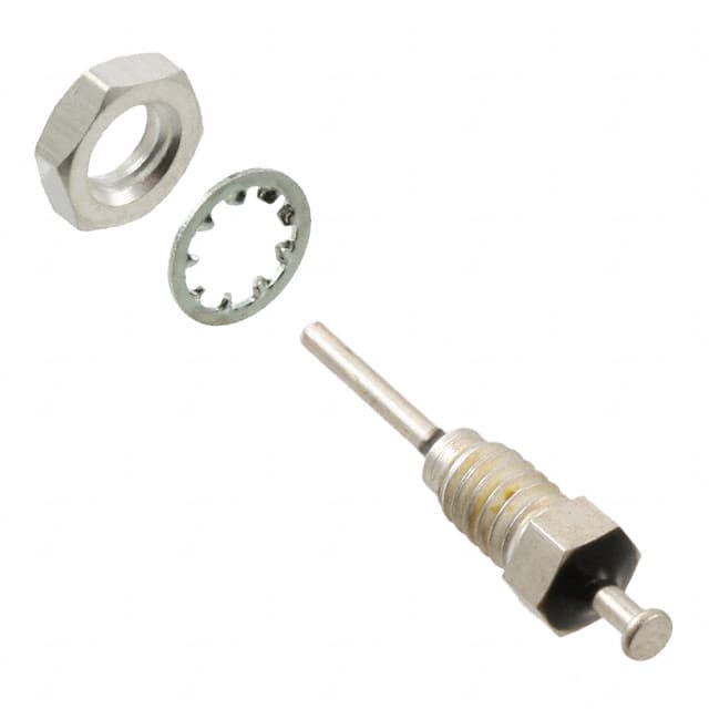 2425-018-X7R0-101MLF CAP FEEDTHRU 100PF 100V AXIAL