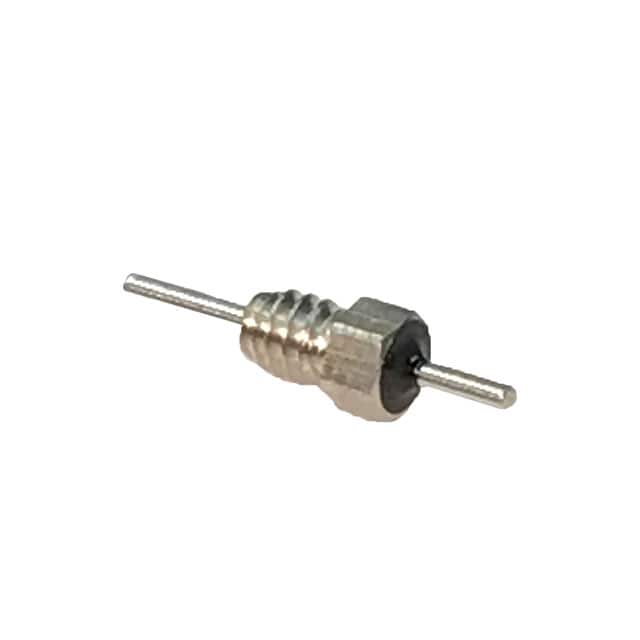 B3L153B FILTER, 4-40 MINI, L CIRCUIT