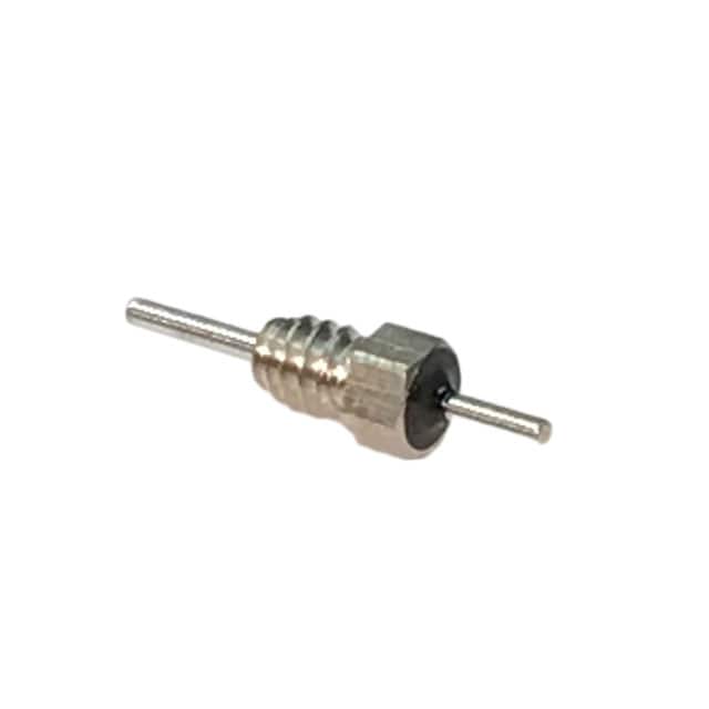 B3C153B CAP FEEDTHRU, 15,000PF, 100VDC