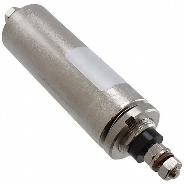 B85321A2205A250 FILTER 1UF TH