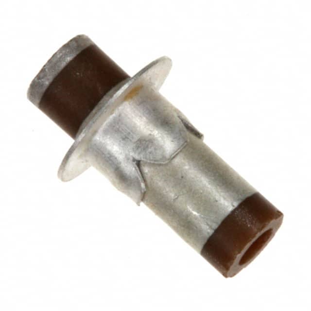 2404-014-X5U0-102PLF CAP FEEDTHRU 1000PF 500V AXIAL