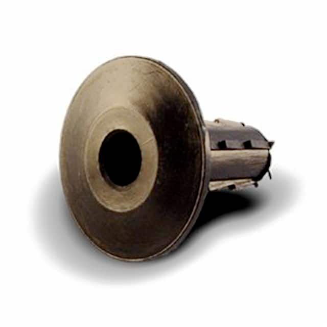DGA6115 DIGIWAVE SINGLE RG6 FEED THRU BU