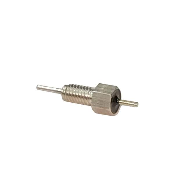 B4L273B FILTER, 4-40, L CIRCUIT