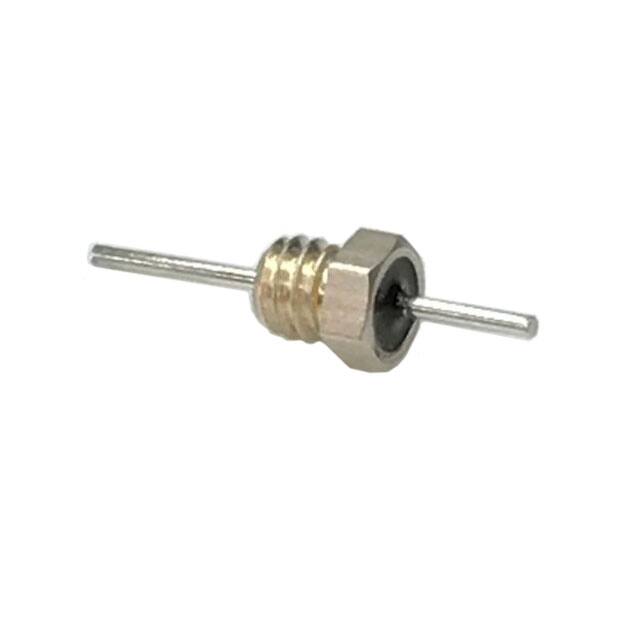 B7C101D FILTER, 8-32 SHALLOW HEAD MINI