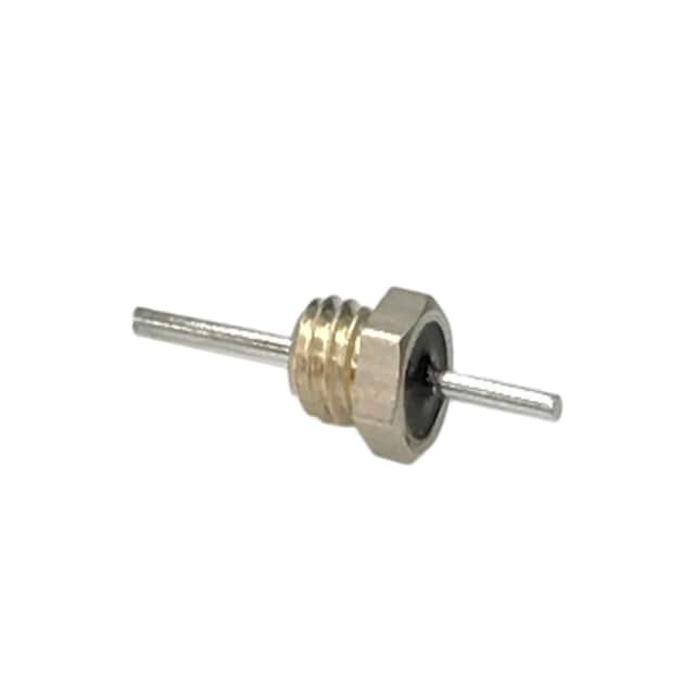 B7C000D FILTER, 8-32 SHALLOW HEAD MINI