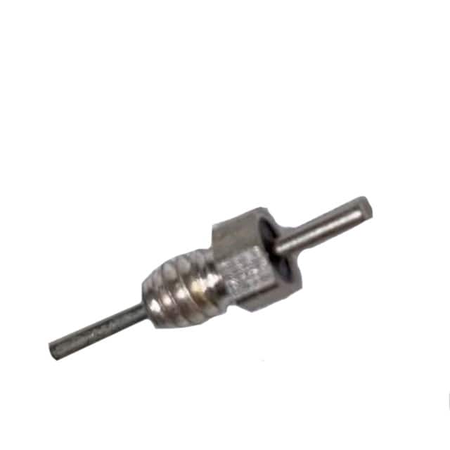 PL3400 DC POWER LINE FILTER, 4-40