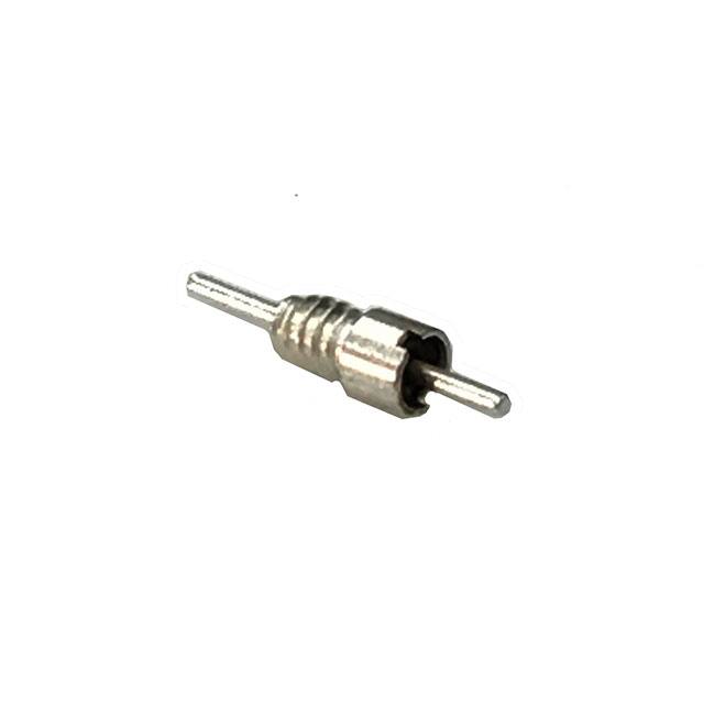R3L103B FILTER, ROUND HEAD MINI, L CIR