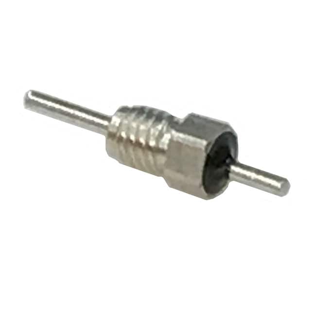 M3C102D FILTER, 3X.5MM MINI, 1000PF