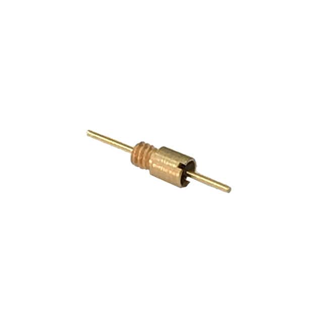 B2C502B FILTER, B2, 5000 PF, 100VDC