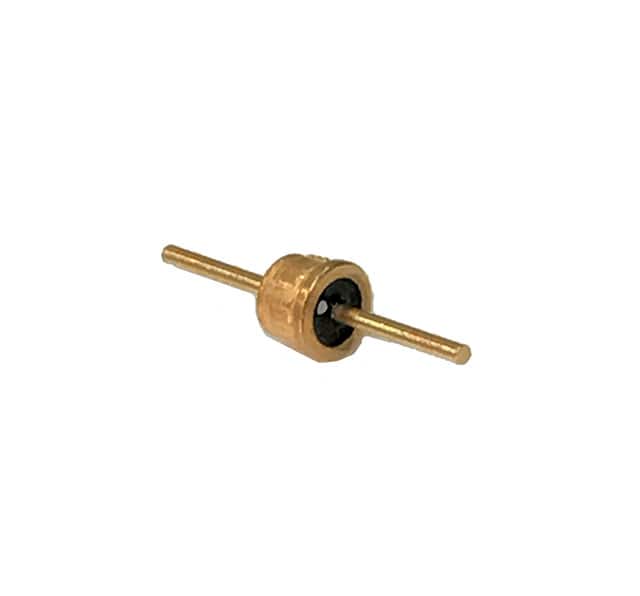 PZC273A FILTER, PRESS-IN TALON GRIP