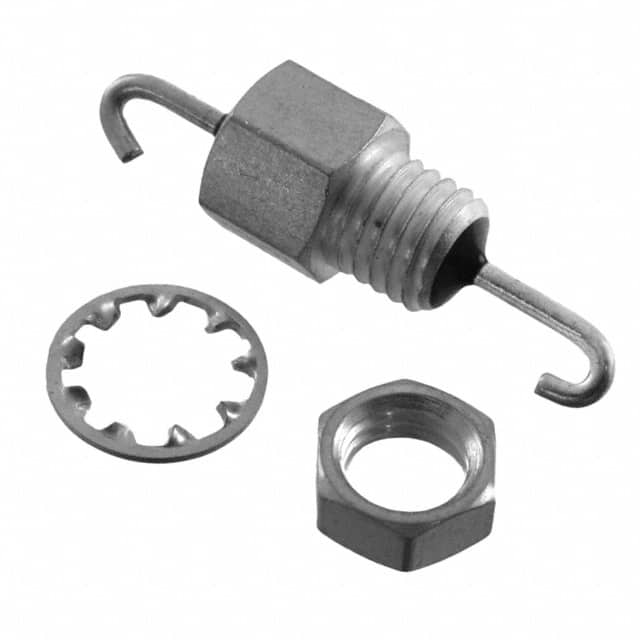2443-007-X5S0-102MLF CAP FEEDTHRU 1000PF 500V AXIAL