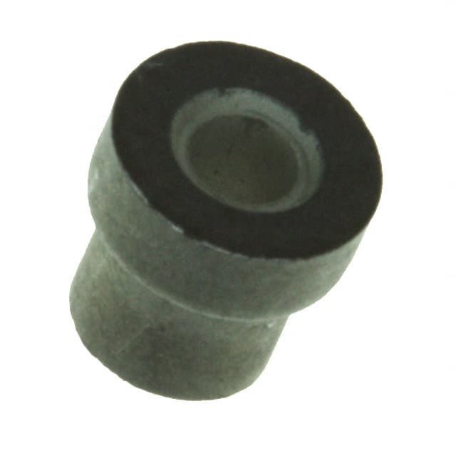 2461-000-X7V0-152PLF CAP FEEDTHRU 1500PF 100V AXIAL
