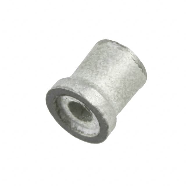 2463-001-X5S0-471MLF CAP FEEDTHRU 470PF 200V AXIAL