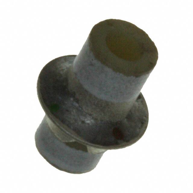 2482-012-X5U0-101MLF CAP FEEDTHRU 100PF 300V AXIAL