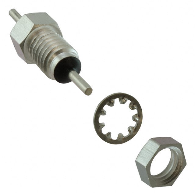 2499-003-X7R0-102PLF CAP FEEDTHRU 1000PF 250V AXIAL