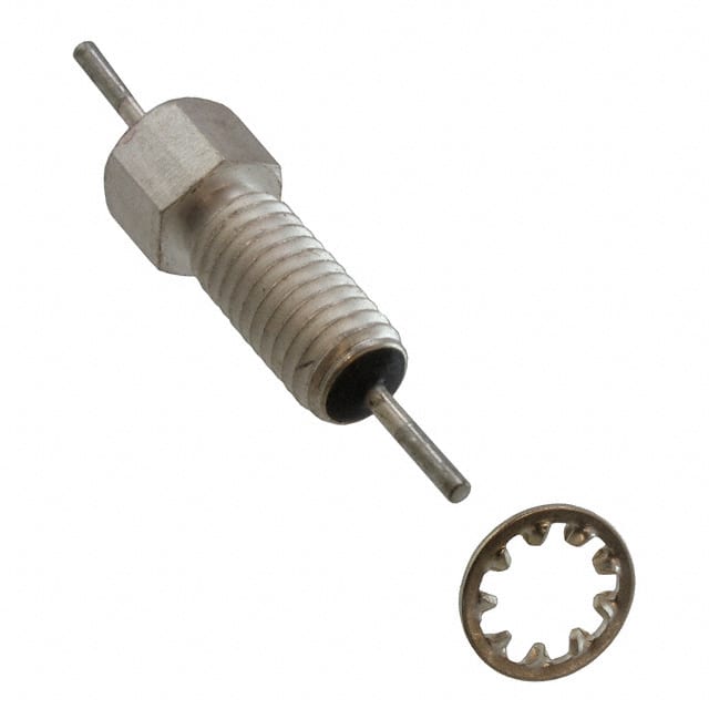 2499-540-X7R0-102PLF CAP FEEDTHRU 1000PF 500V AXIAL