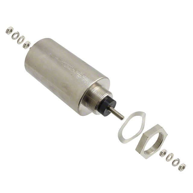 B85321A4205B630 FILTER LC(PI) 1UF TH
