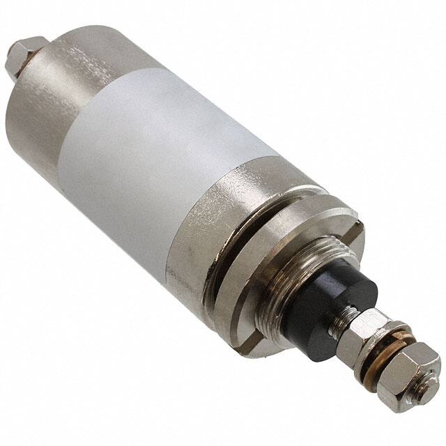 B85121A2105A750 CAP FEEDTHRU 1UF 20% 600V AXIAL