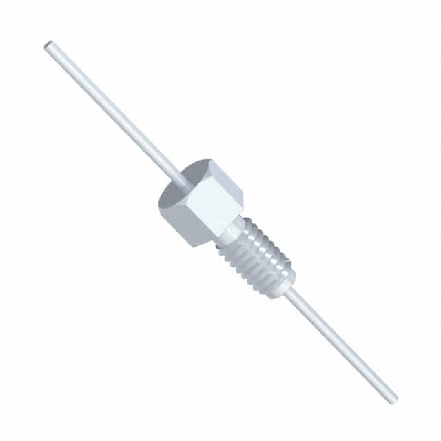 SFAAC2000103MX0 CAP FEEDTHRU 10000PF 200V AXIAL