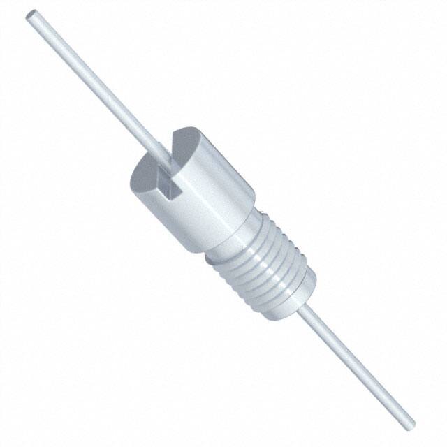 SFKBL5000222MX0 CAP FEEDTHRU 2200PF 500V AXIAL