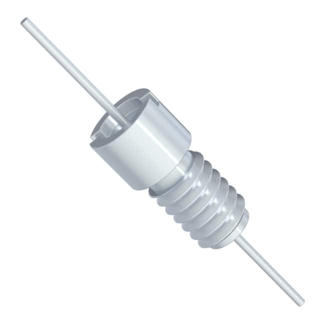SFLMT5000222MX0 CAP FEEDTHRU 2200PF 500V AXIAL