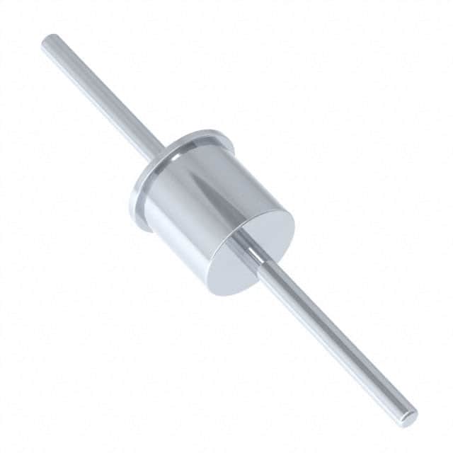 SFSRC2000472ZX0 CAP FEEDTHRU 4700PF 200V AXIAL