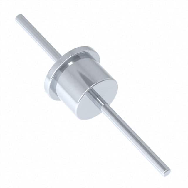 SFSTC5000472MX0 CAP FEEDTHRU 4700PF 500V AXIAL