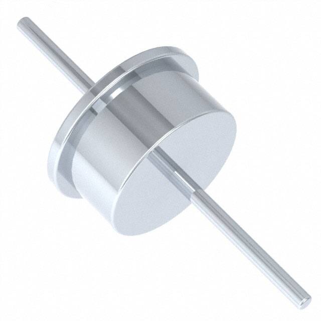 SFSUC5000223MX0 CAP FEEDTHRU 0.022UF 500V AXIAL