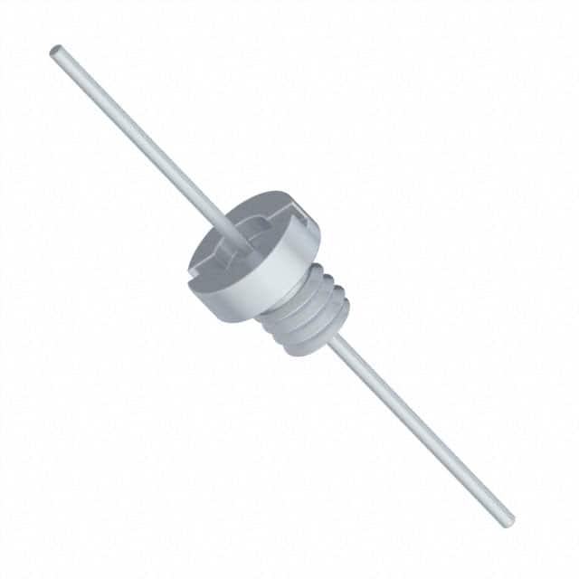 SFUMC5000332MX0 CAP FEEDTHRU 3300PF 500V AXIAL