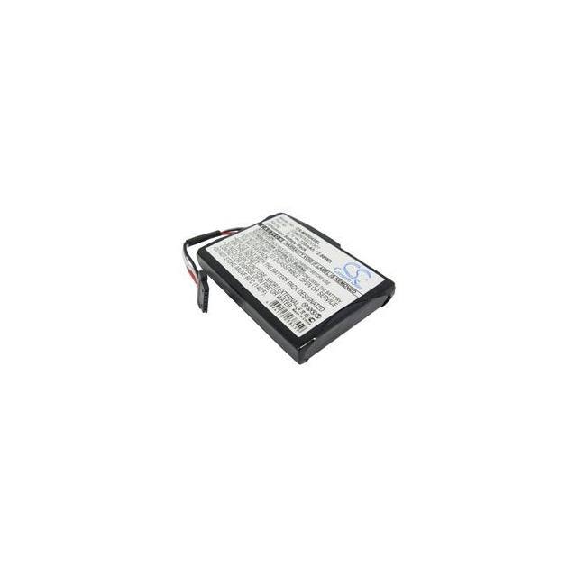 ROADMATE 5045-LM Replacement for Magellan Roadmat