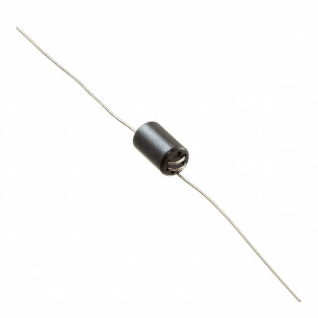 2944777741 FERRITE BEAD 1.4K OHM AXIAL 1LN