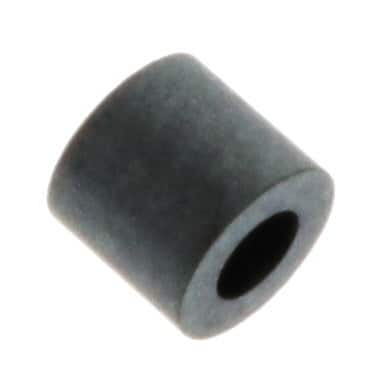 2673001601 FERRITE BEAD CYLINDER