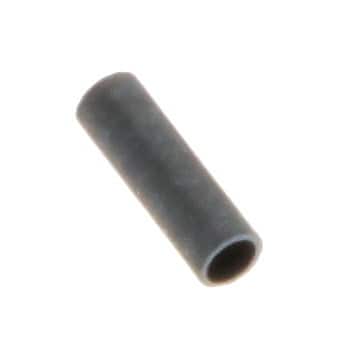 2673025301 FERRITE BEAD CYLINDER