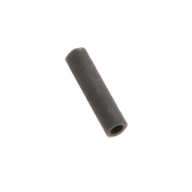 2673901301 FERRITE BEAD CYLINDER