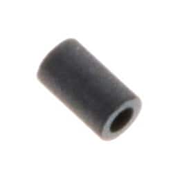 2673004701 FERRITE BEAD CYLINDER