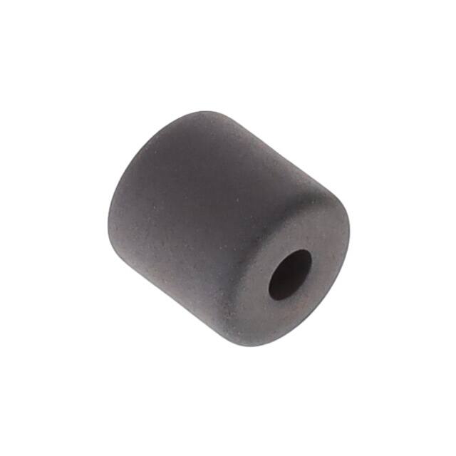 2643000802 FERRITE BEAD 70 OHM