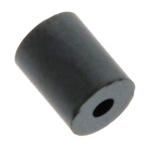 2673022401 FERRITE BEAD CYLINDER