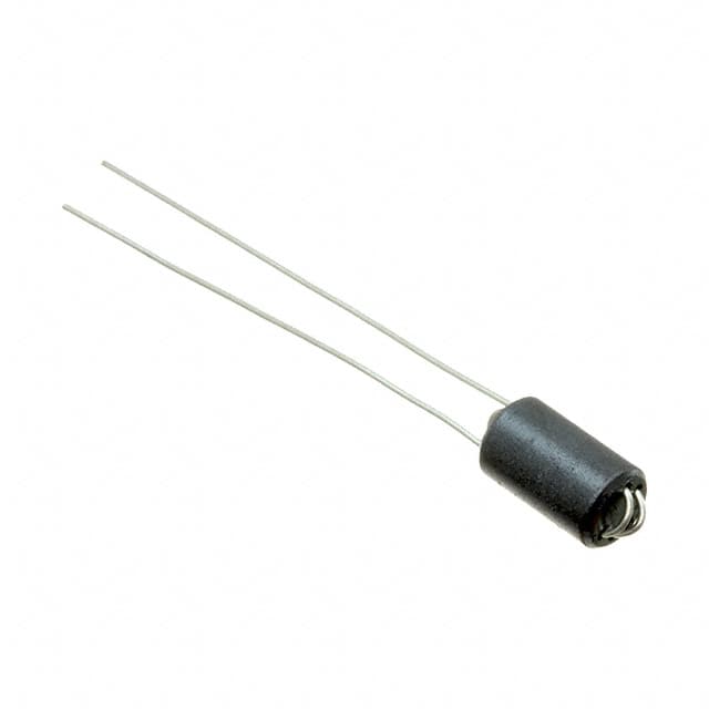 2961666631 FERRITE BEAD 1.13K OHM RAD 1LN