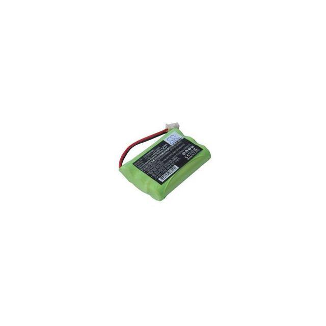44H8429 BATTERY Replacement for Dell 44H8429 Bat