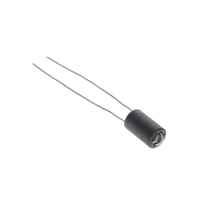 74275043 FERRITE BEAD 961 OHM RADIAL 1LN