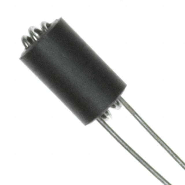FB20022-4B-RC FERRITE BEAD 900 OHM RADIAL 1LN