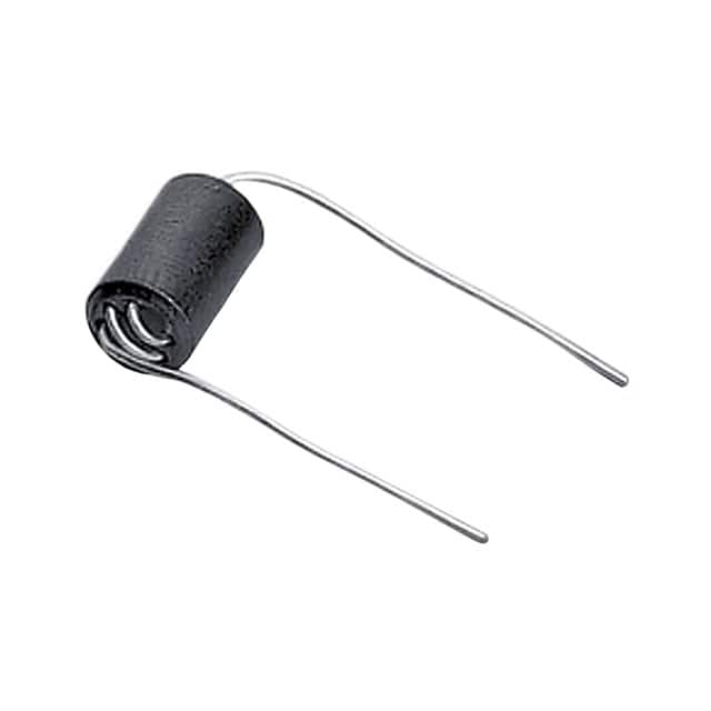 74275143 FERRITE BEAD 961 OHM RADIAL 1LN