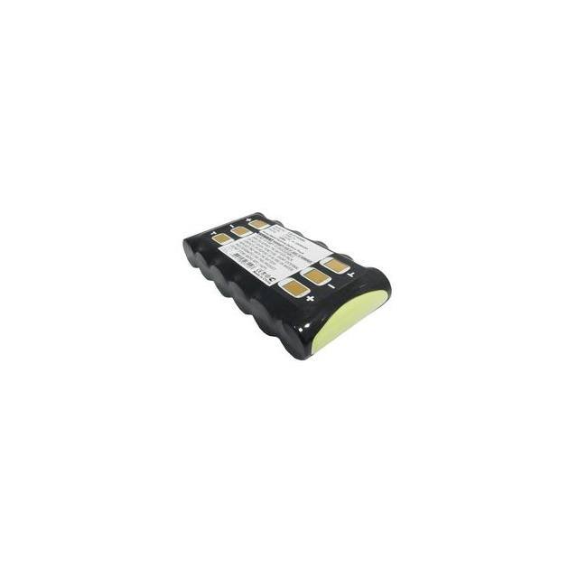 1080174 BATTERY Replacement for Psion 1080174 Ba